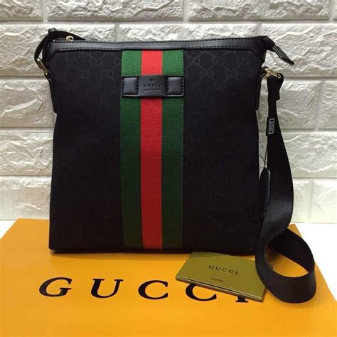 gucci bag price philippines original|gucci bag price in myanmar.